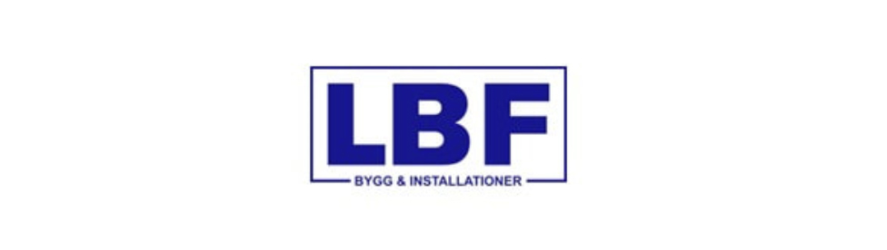 lbf